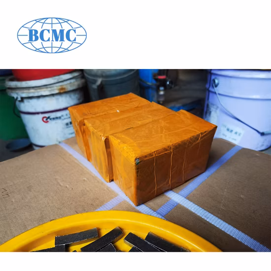 Bcmc Whloe 販売ダイヤモンド セグメント鋸刃セグメント溶接サービス